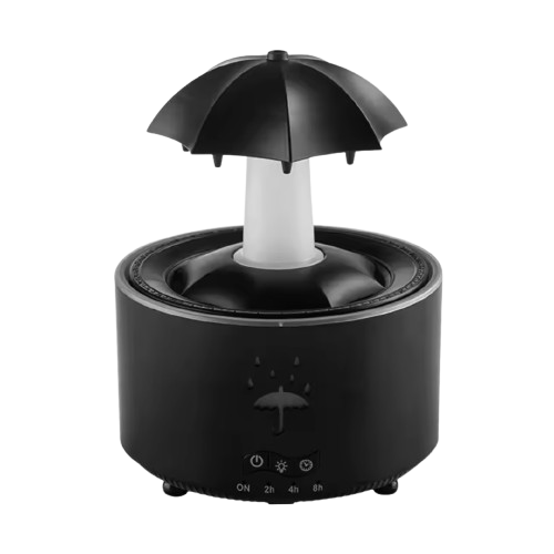 CalmDrop™ - Humidificador