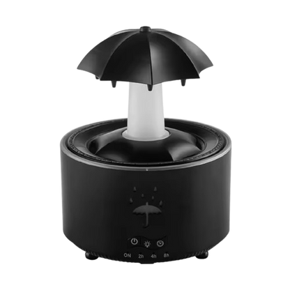CalmDrop™ - Humidificador